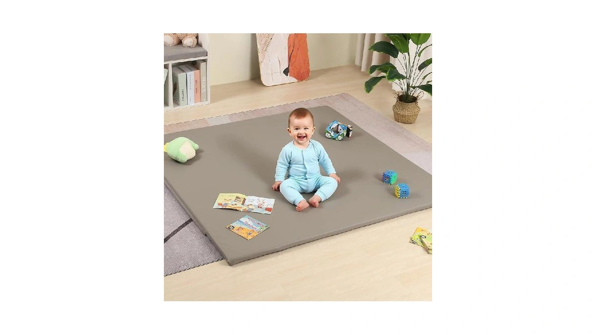 Verified image for post 259739