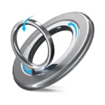 Verified image for post 259741