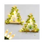 Verified image for post 259743