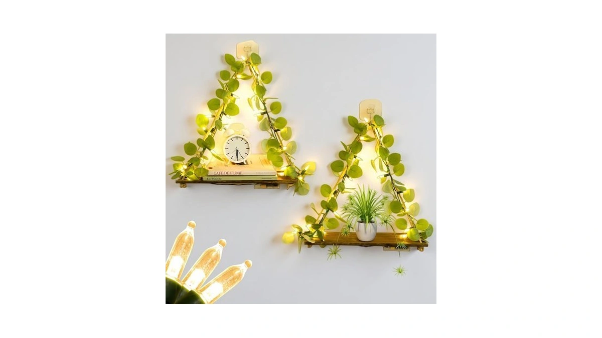 Verified image for post 259743