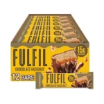 Verified image for post 259745