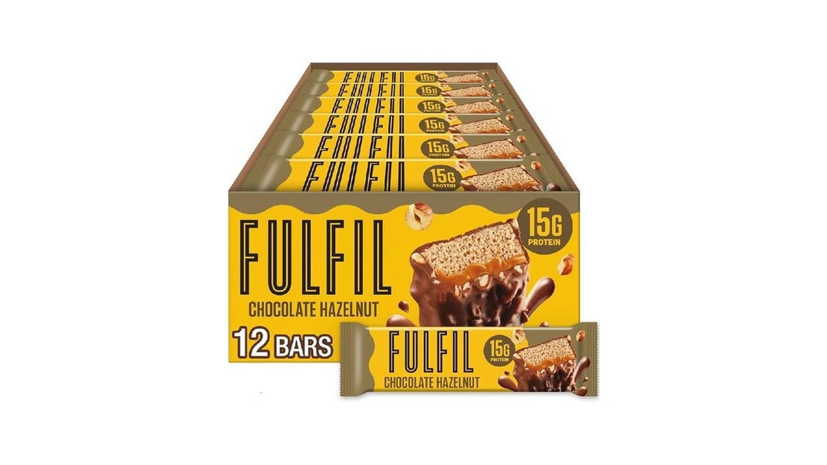 Verified image for post 259745