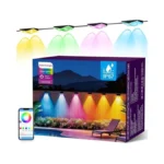 Verified image for post 259747