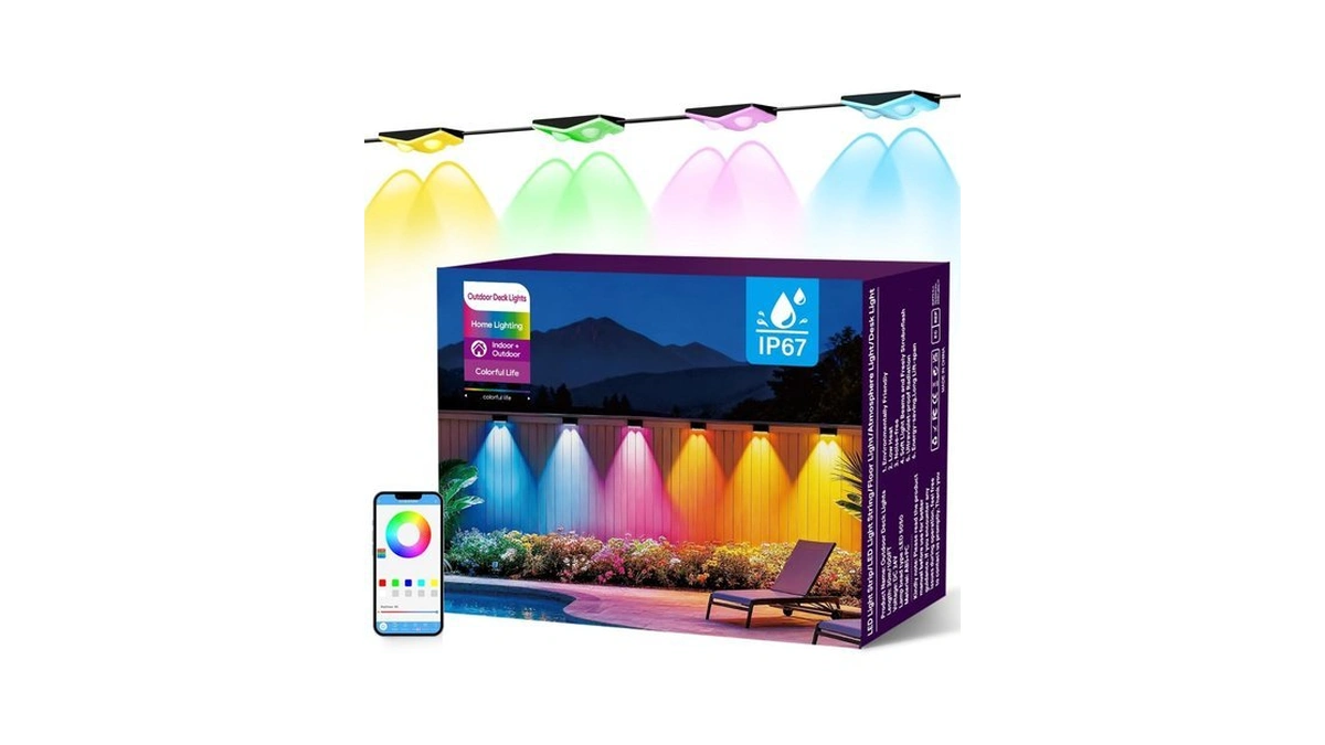 Verified image for post 259747