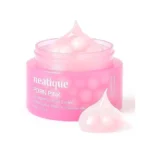 Verified image for post 259751