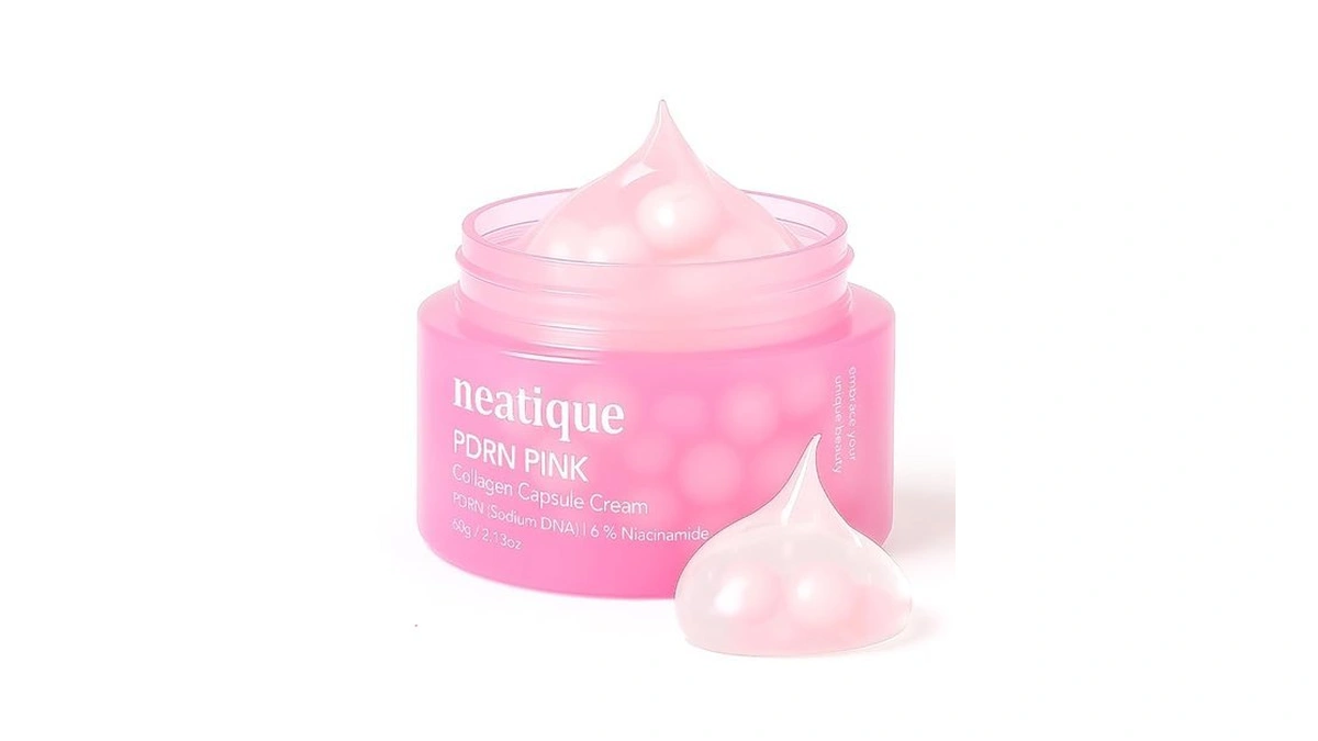 Verified image for post 259751