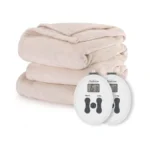 Verified image for post 259753