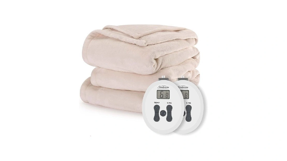 Verified image for post 259753