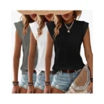 Verified image for post 259757