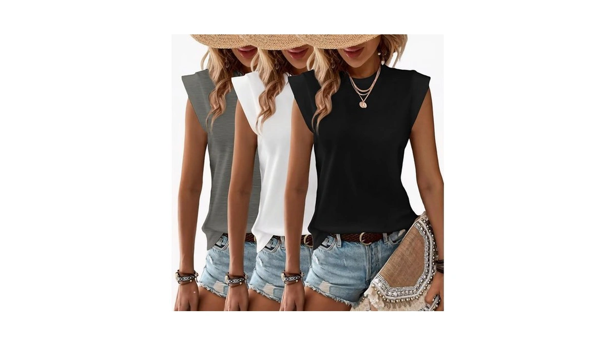 Verified image for post 259757