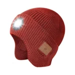 Verified image for post 259759