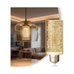 Verified image for post 259761