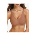 Verified image for post 259763