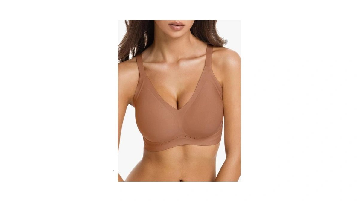 Verified image for post 259763