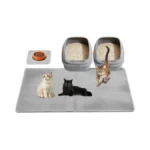 Verified image for post 259765