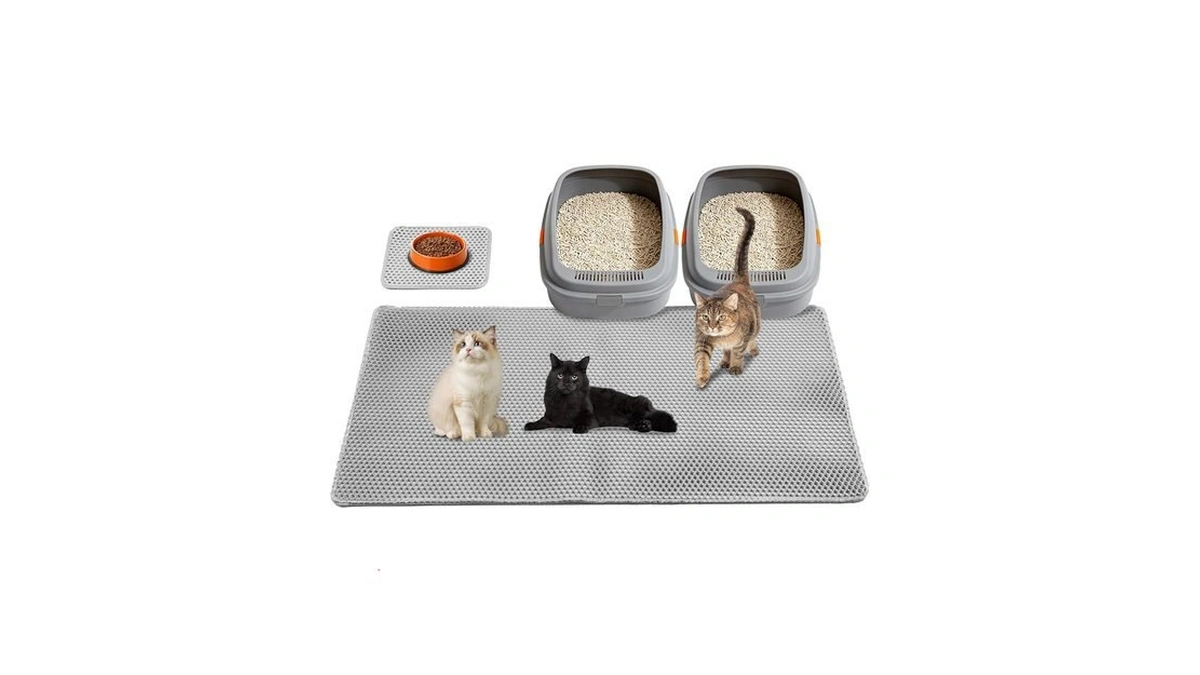 Verified image for post 259765