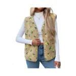 Verified image for post 259769