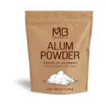 Verified image for post 259771