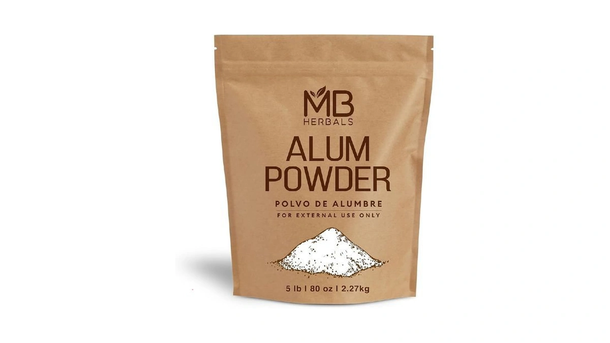 Verified image for post 259771