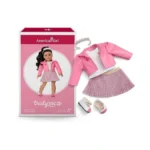 Verified image for post 259773