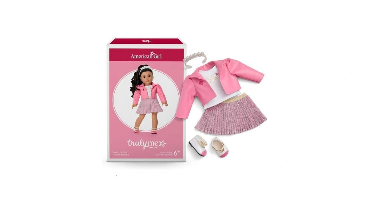 Verified image for post 259773