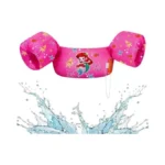 Verified image for post 259775