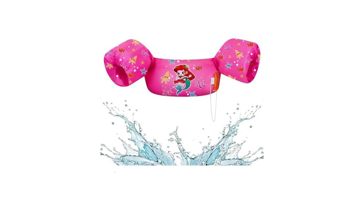 Verified image for post 259775