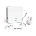 Verified image for post 259777