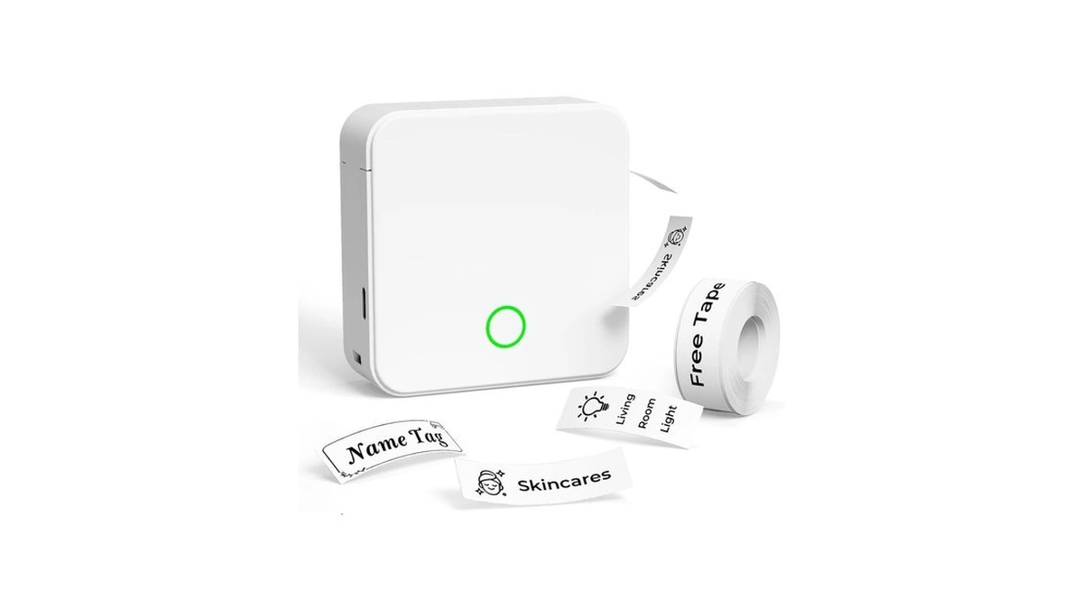 Verified image for post 259777