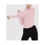 Verified image for post 259779