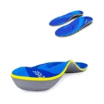 Verified image for post 259781