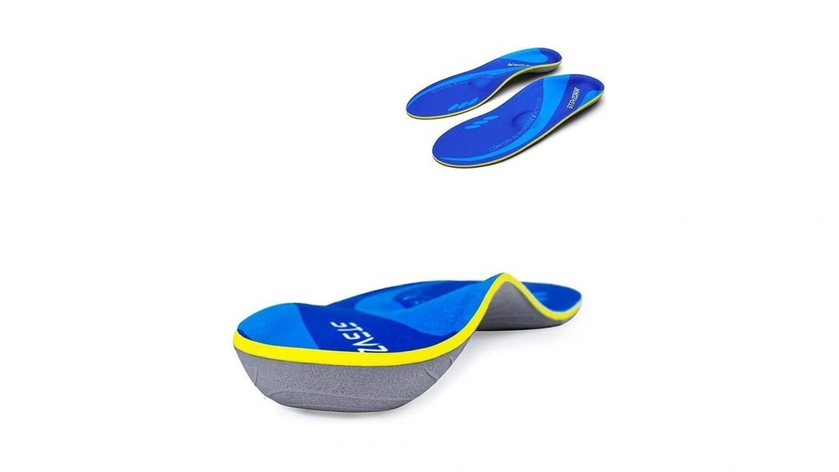 Verified image for post 259781