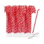 Verified image for post 259783