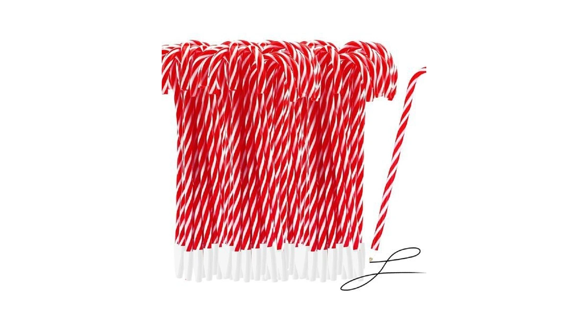 Verified image for post 259783