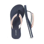 Verified image for post 259785