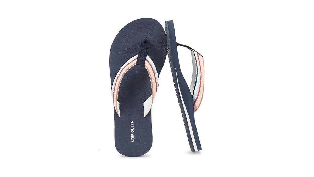 Verified image for post 259785