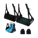 Verified image for post 259789