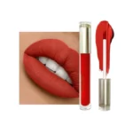 Verified image for post 259791