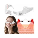 Verified image for post 259793