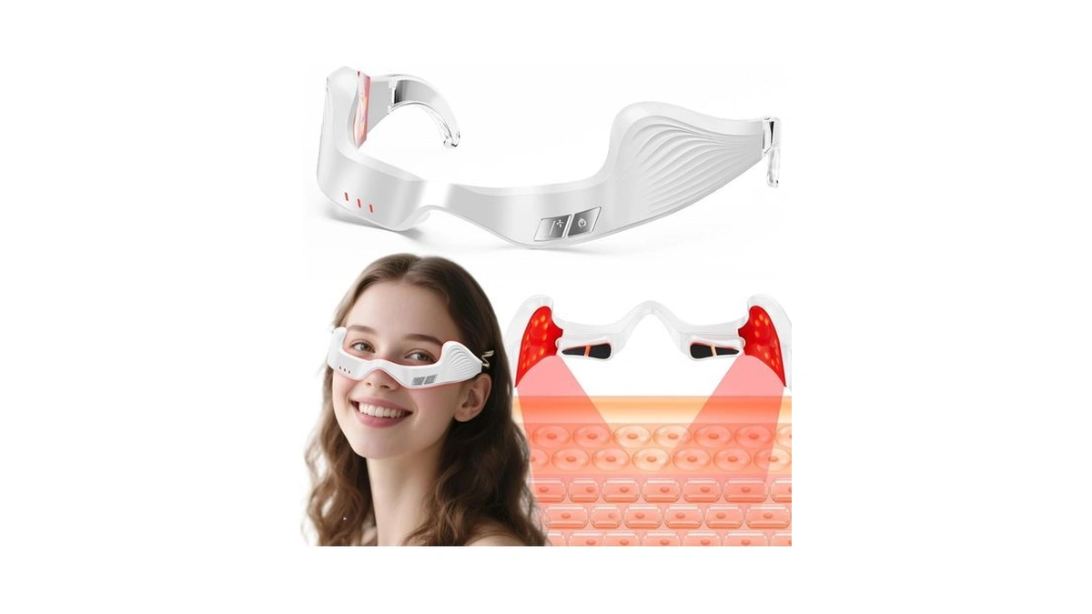 Verified image for post 259793