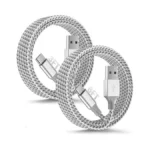 Verified image for post 259797