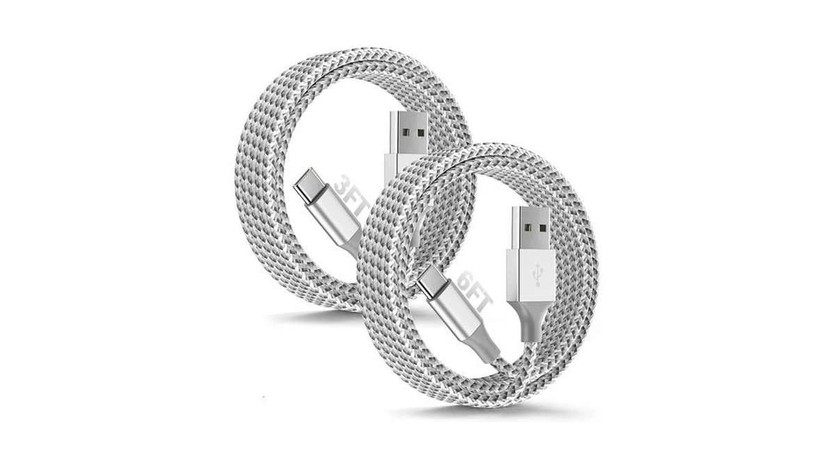 Verified image for post 259797