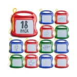 Verified image for post 259799