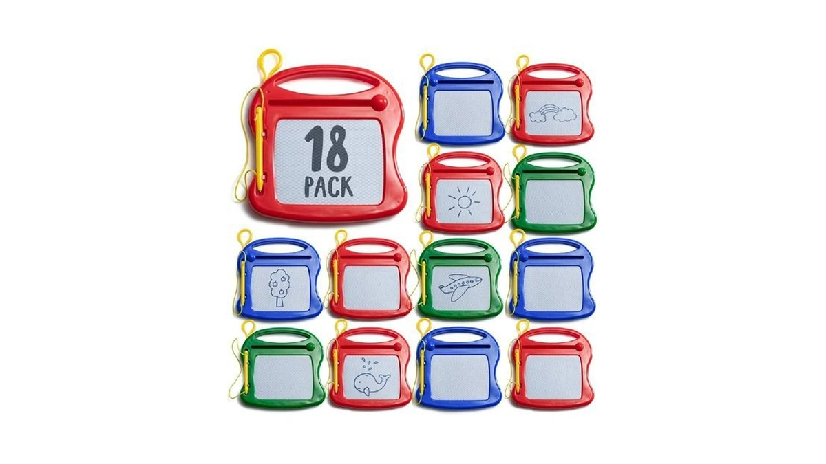 Verified image for post 259799