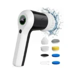 Verified image for post 259803