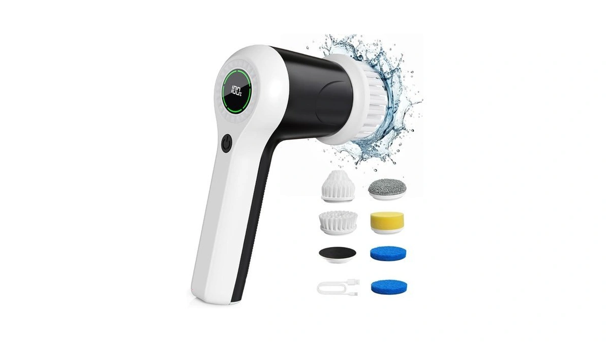 Verified image for post 259803