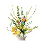 Verified image for post 259805