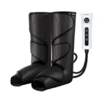 Verified image for post 259807