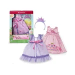 Verified image for post 259809