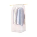 Verified image for post 259811